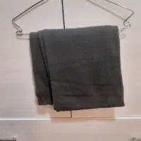 ارزانسرا|سفره، حوله، دستمال آشپزخانه|کرمانشاه, |دیوار