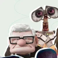 انیمیشن کارتون