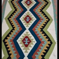 تعدادی لوازم خانه|فرش|تایباد, |دیوار