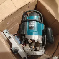 اورفرز،دریل ستونی، اکسیژن ،پرس دستی|ماشینآلات صنعتی|تبریز, |دیوار