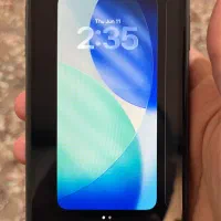 iphone 11 64GB ایفون