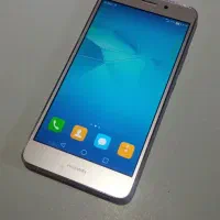 گوشی هواوی مدل GT3