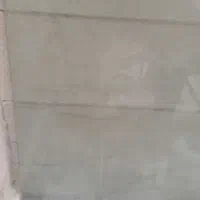 شیشه میز ناهارخوری