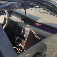 فروش سمند تصادفی