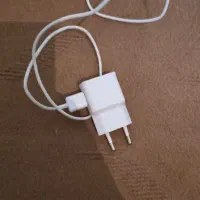 گوشی نوکیا|موبایل|شهرضا, |دیوار