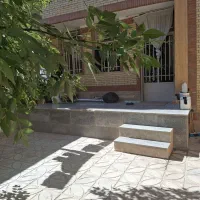 رهن-و-اجاره-خانه
