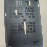 Msi c62 6Ql نسل ۶  گرافیک Geforce Mx940|رایانه همراه|اصفهان, آهنگران|دیوار