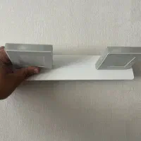 چراغ دیواری دکوراتیو|چراغ خواب و آباژور|شیراز, فضل‌آباد|دیوار