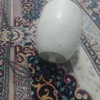 بلندگو کامپیوتر یا اسپیکر کامپیوتر|قطعات و لوازم جانبی رایانه|کاشان, قطب راوندی|دیوار