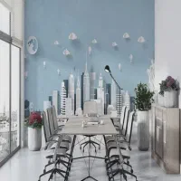 85-متر-رو-به-افتاب-عارف