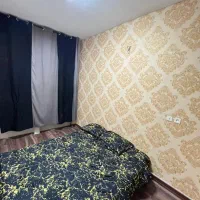 ساعتی و رنت  روزانه سویت و آپارتمان|اجارهٔ کوتاه‌مدت آپارتمان و سوئیت|تهران, سلسبیل شمالی|دیوار