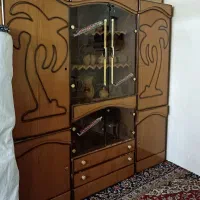 لوازم منزل با تخفیف