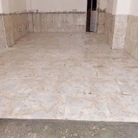 گروه خدماتی ساختمانی