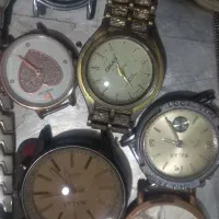 ۲۲ تا ساعت یکجا|ساعت|تهران, شهران شمالی|دیوار