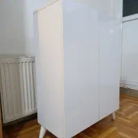 جا کفشی|جاکفشی، کمد، دراور|ایلام, |دیوار