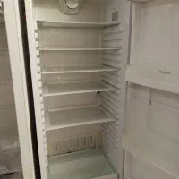 یخچال فریزر دوقلو هیمالیا اصل|یخچال و فریزر|شهریار, شهرک وائین|دیوار