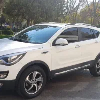 هایماs5 مدل 1398