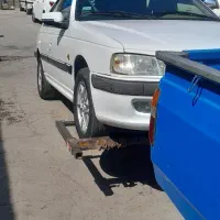 امداد خودرو یدک کش ..امیر کبیر