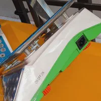 فروشگاهی سوپر مارکتی ترازو دیجیتال|فروشگاه و مغازه|هشتگرد, فاز ۱ مهستان|دیوار