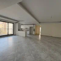 107-متر-نوساز-کلید-نخورده-جنت-آباد-جنوب-چهارباغ