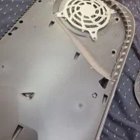 سرویس کنسول ps5 و ps4|کنسول، بازی ویدئویی و آنلاین|اردبیل, |دیوار