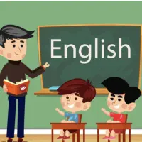 کلاس های زبان انگلیسی انلاین،حضوری