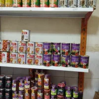 واگذاری سوپرمارکت