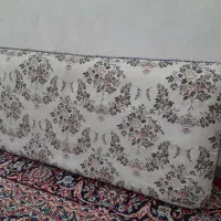 پشتی