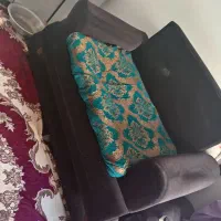 مبل 7نفر فق ۲/۵۰۰