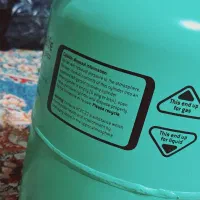 کپسلولR22|کولر گازی و فن‌کوئل|داراب, |دیوار