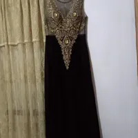 لباس|لباس|نوشهر, |دیوار