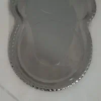 سماور گازی نو|سماور، چای‌ساز، قهوه‌ساز|شاهین‌شهر, شهرک گلدیس|دیوار