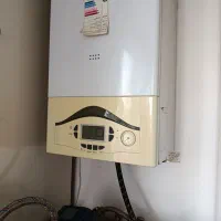 نصب و تعمیرات تخصصی پکیج|خدمات پیشه و مهارت|میاندوآب, |دیوار