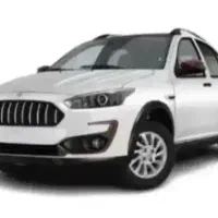 حواله خودرو