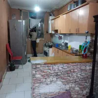 اپارتمان ۸۰ متر رهن و اجاره مشکینی ۱۵