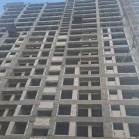 جوشکار - فورمن - آبدارچی - نگهبان