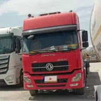 باسلام فروش یکدستگاه البرز مدل ۸۹ بی رنگ