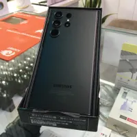 sasmung S23 ultra vietnam