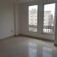 مطب/دفترکار/اداری/ ۱۱۰متر/سه خواب|اجارهٔ دفتر کار، اتاق اداری، مطب|مشهد, کوه سنگی|دیوار
