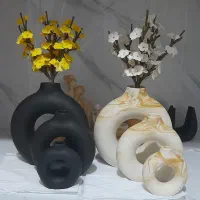 سنگ مصنوعی|گل مصنوعی|قروه, |دیوار