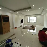 نقاشی ساختمان قیمت خوب