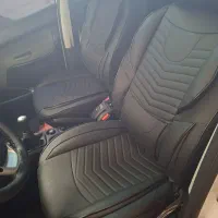 ۲۰۷ پانا ارتقا یافته فول