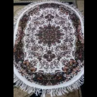 قالی قالیچه|فرش|اهواز, فاز ۲ پادادشهر|دیوار