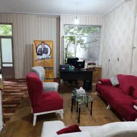 به یک منشی جهت کار در اموزشگاه