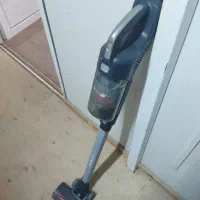 جاروبرقی عصایی بلک اند دکر(black & decker)