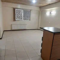 مسکن-مهر-شاهین-شهر-76-متر-خیابان-بهمن-فرعی-2-شمالی