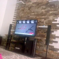 میز تلویزیون