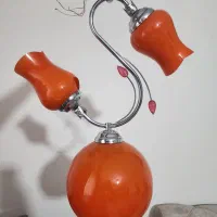 لوستر اشپزخانه