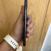Iphone xs کارکرده|موبایل|تهران, نارمک|دیوار