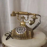 میز تلفن و تلفن|میز تلفن|تبریز, |دیوار